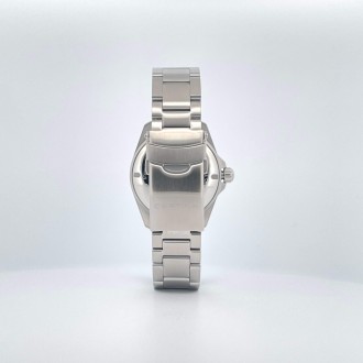 Hodinky Certina C032.807.11.041.00