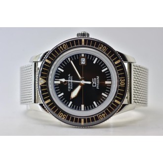 Hodinky Certina C036.407.11.050.01