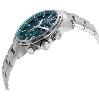 Hodinky Certina C034.417.11.097.00