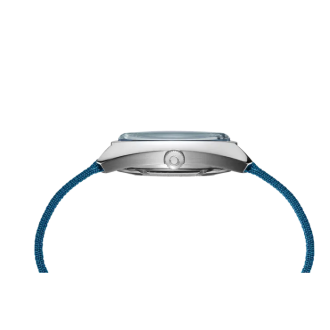 Hodinky Certina C024.407.18.041.00