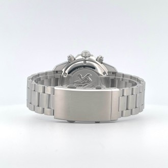 Hodinky Certina C032.434.11.057.00