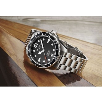Hodinky Certina C032.451.11.057.00