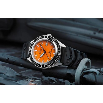 Hodinky Certina C037.407.17.280.10