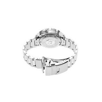 Hodinky Seiko SRPH75K1