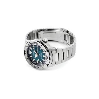 Hodinky Seiko SRPH75K1