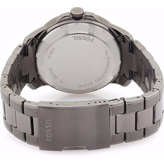 Hodinky Fossil ME1146