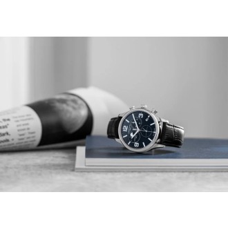 Hodinky Certina C033.460.16.047.00