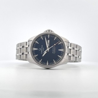 Hodinky Certina C032.430.11.041.00