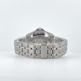 Hodinky Certina C032.430.11.041.00