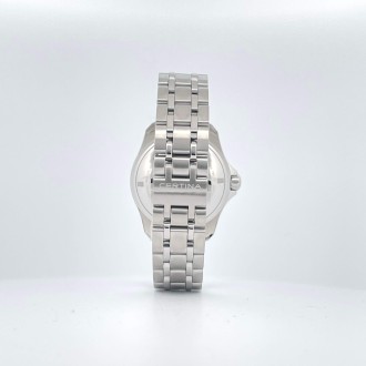 Hodinky Certina C032.430.11.041.00