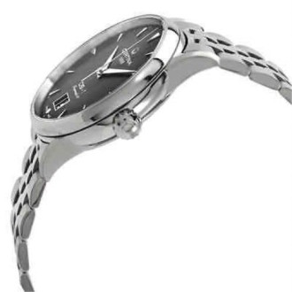 Hodinky Certina C029.426.11.051.00