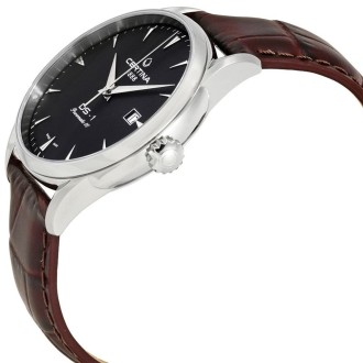 Hodinky Certina C029.807.16.051.00