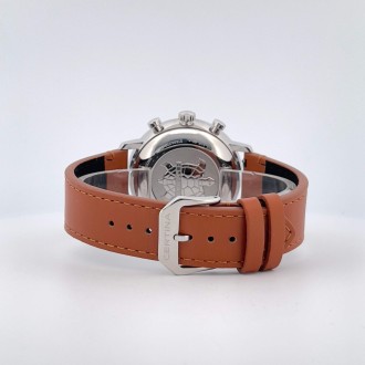 Hodinky Certina C035.417.16.037.01