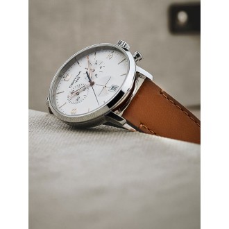 Hodinky Certina C035.417.16.037.01