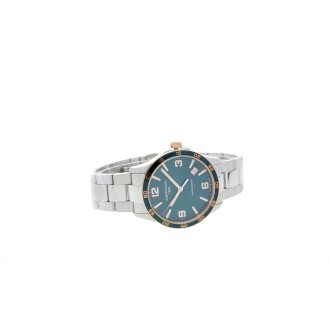 Hodinky Certina C033.851.21.097.00