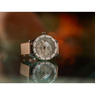 Hodinky Certina C036.207.18.106.00