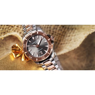 Hodinky Certina C032.951.22.081.00