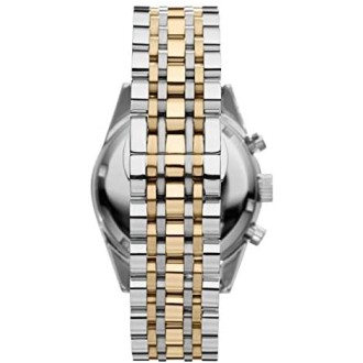 Hodinky Emporio Armani AR6117