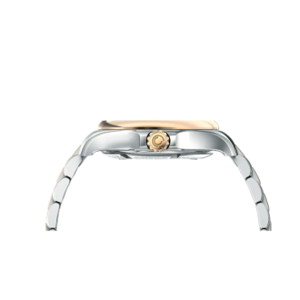 Hodinky Certina C032.207.22.296.00