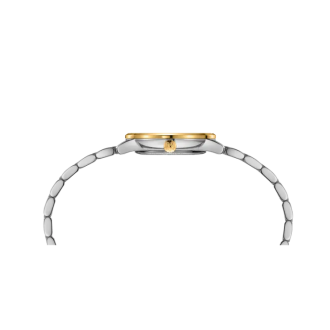 Hodinky Certina C035.210.22.037.02