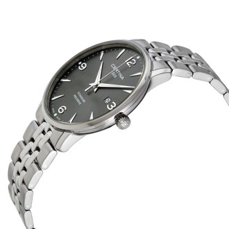 Hodinky Certina C035.210.11.057.00