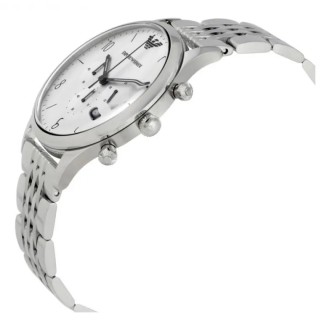 Hodinky Emporio Armani AR1879