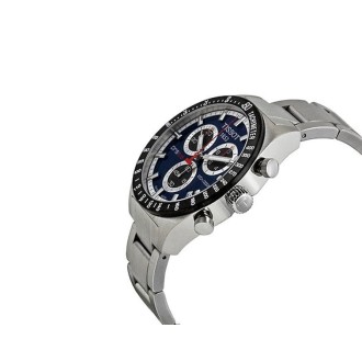 Hodinky Tissot T044.417.21.041.00