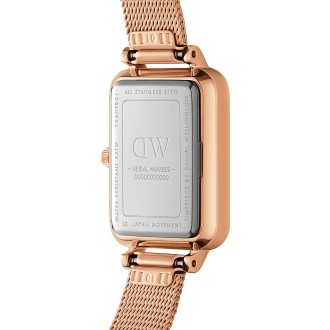 Hodinky Daniel Wellington DW00100484