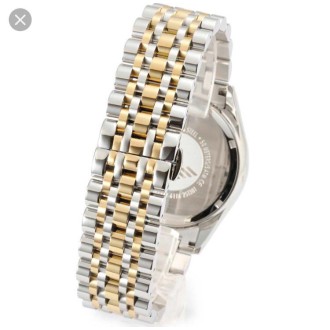 Hodinky Emporio Armani AR6116