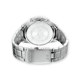 Hodinky CASIO Edifice EFR-552D-1AVUEF