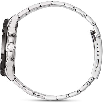 Hodinky CASIO Edifice EFR-571DB-1A1VU