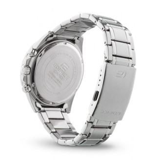 Hodinky CASIO Edifice EFS-S510D-2AVUEF