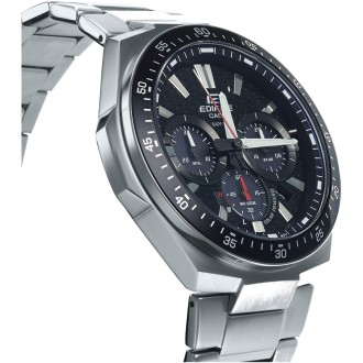 Hodinky CASIO Edifice EFS-S600D-1A4VUEF