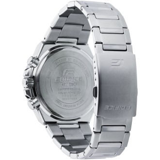 Hodinky CASIO Edifice EFS-S600D-1A4VUEF