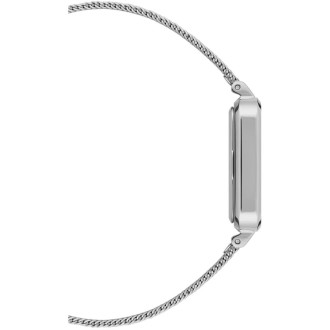 Hodinky Daniel Wellington DW00100486