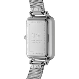 Hodinky Daniel Wellington DW00100486