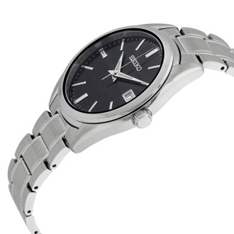 Hodinky Seiko SUR311P1