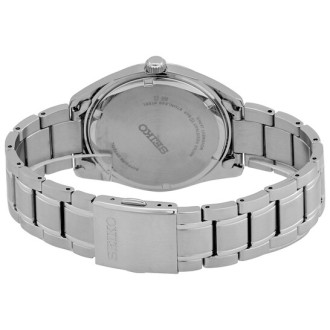 Hodinky Seiko SUR311P1