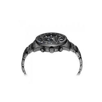 Hodinky Citizen CB5887-55H