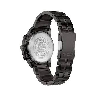 Hodinky Citizen CB5887-55H