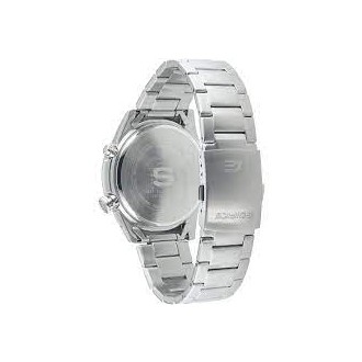 Hodinky CASIO Edifice ECB-S100D-2AEF