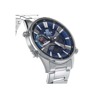 Hodinky CASIO Edifice ECB-S100D-2AEF
