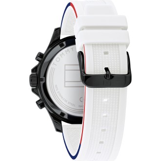 Hodinky Tommy Hilfiger 1791723