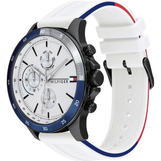 Hodinky Tommy Hilfiger 1791723