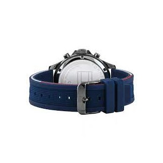 Hodinky Tommy Hilfiger 1791721