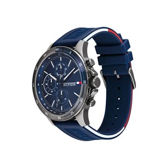 Hodinky Tommy Hilfiger 1791721