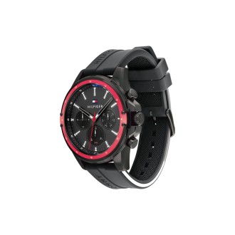 Hodinky Tommy Hilfiger 1791793