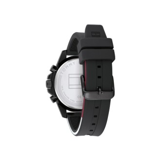 Hodinky Tommy Hilfiger 1791793