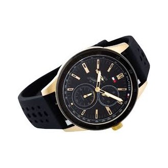 Hodinky Tommy Hilfiger 1791636