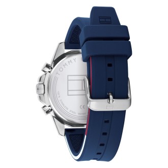 Hodinky Tommy Hilfiger 1791791